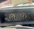 ВАЗ 2104, объемом двигателя 1.46 л и пробегом 74 тыс. км за 400 $, фото 7 на Automoto.ua