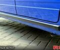 ВАЗ 2104, об'ємом двигуна 1.5 л та пробігом 77 тис. км за 2650 $, фото 3 на Automoto.ua