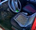 ВАЗ 2104, объемом двигателя 1.6 л и пробегом 123 тыс. км за 1550 $, фото 5 на Automoto.ua