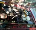 ВАЗ 2104, объемом двигателя 1.5 л и пробегом 0 тыс. км за 1150 $, фото 3 на Automoto.ua