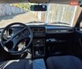ВАЗ 2104, объемом двигателя 0 л и пробегом 94 тыс. км за 1500 $, фото 6 на Automoto.ua