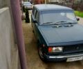 ВАЗ 2104, объемом двигателя 1.5 л и пробегом 300 тыс. км за 900 $, фото 2 на Automoto.ua