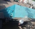 ВАЗ 2104, объемом двигателя 0 л и пробегом 21 тыс. км за 2500 $, фото 8 на Automoto.ua
