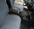 ВАЗ 2104, объемом двигателя 1.45 л и пробегом 160 тыс. км за 1750 $, фото 9 на Automoto.ua