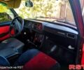 ВАЗ 2104, об'ємом двигуна 1.5 л та пробігом 0 тис. км за 1150 $, фото 1 на Automoto.ua