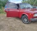ВАЗ 2104, об'ємом двигуна 1.5 л та пробігом 54 тис. км за 2700 $, фото 1 на Automoto.ua
