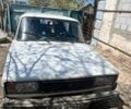 ВАЗ 2104, об'ємом двигуна 1.46 л та пробігом 74 тис. км за 400 $, фото 1 на Automoto.ua