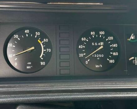 ВАЗ 2104, объемом двигателя 1.5 л и пробегом 116 тыс. км за 1999 $, фото 20 на Automoto.ua