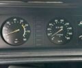 ВАЗ 2104, объемом двигателя 1.5 л и пробегом 116 тыс. км за 1999 $, фото 20 на Automoto.ua