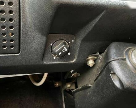 ВАЗ 2104, объемом двигателя 1.5 л и пробегом 116 тыс. км за 1999 $, фото 15 на Automoto.ua