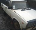 ВАЗ 2104, объемом двигателя 0 л и пробегом 70 тыс. км за 800 $, фото 2 на Automoto.ua