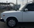 ВАЗ 2104, об'ємом двигуна 1.5 л та пробігом 116 тис. км за 1999 $, фото 8 на Automoto.ua