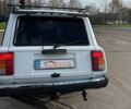 ВАЗ 2104, об'ємом двигуна 1.5 л та пробігом 116 тис. км за 1999 $, фото 5 на Automoto.ua