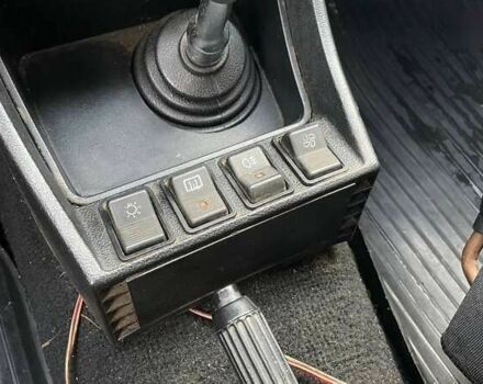 ВАЗ 2104, об'ємом двигуна 1.5 л та пробігом 116 тис. км за 1999 $, фото 23 на Automoto.ua