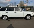 ВАЗ 2104, объемом двигателя 1.5 л и пробегом 116 тыс. км за 1999 $, фото 10 на Automoto.ua