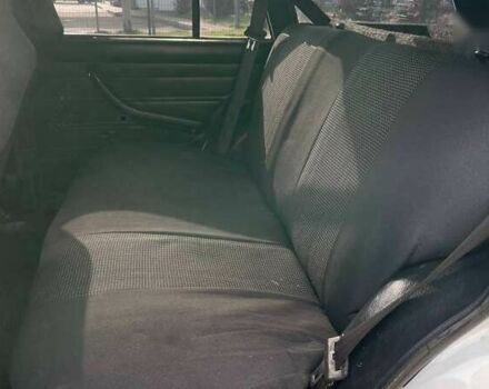 ВАЗ 2104, объемом двигателя 1.5 л и пробегом 116 тыс. км за 1999 $, фото 24 на Automoto.ua