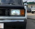 ВАЗ 2104, об'ємом двигуна 1.5 л та пробігом 116 тис. км за 1999 $, фото 2 на Automoto.ua