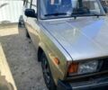 ВАЗ 2104, объемом двигателя 1.6 л и пробегом 64 тыс. км за 1100 $, фото 1 на Automoto.ua