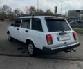 ВАЗ 2104, об'ємом двигуна 1.5 л та пробігом 116 тис. км за 1999 $, фото 7 на Automoto.ua