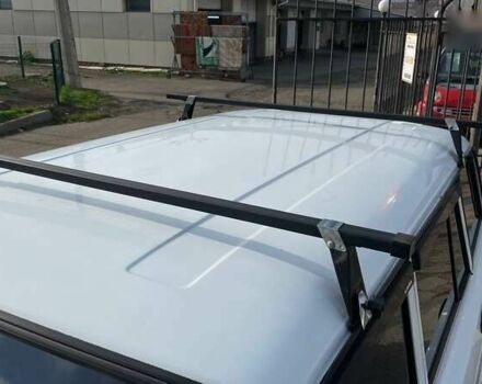 ВАЗ 2104, об'ємом двигуна 1.5 л та пробігом 116 тис. км за 1999 $, фото 11 на Automoto.ua