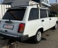 ВАЗ 2104, об'ємом двигуна 1.5 л та пробігом 116 тис. км за 1999 $, фото 4 на Automoto.ua