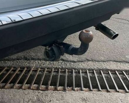 ВАЗ 2104, объемом двигателя 1.5 л и пробегом 116 тыс. км за 1999 $, фото 13 на Automoto.ua