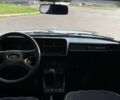 ВАЗ 2104, объемом двигателя 1.5 л и пробегом 116 тыс. км за 1999 $, фото 17 на Automoto.ua