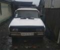 ВАЗ 2104, объемом двигателя 0 л и пробегом 70 тыс. км за 800 $, фото 1 на Automoto.ua