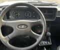 ВАЗ 2104, объемом двигателя 1.5 л и пробегом 116 тыс. км за 1999 $, фото 18 на Automoto.ua
