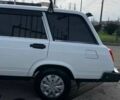 ВАЗ 2104, об'ємом двигуна 1.5 л та пробігом 116 тис. км за 1999 $, фото 9 на Automoto.ua