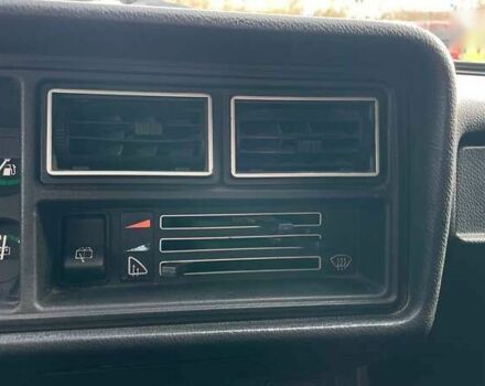 ВАЗ 2104, об'ємом двигуна 1.5 л та пробігом 116 тис. км за 1999 $, фото 22 на Automoto.ua