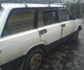 ВАЗ 2104, объемом двигателя 0 л и пробегом 70 тыс. км за 800 $, фото 4 на Automoto.ua
