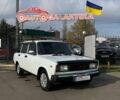 ВАЗ 2104, об'ємом двигуна 1.5 л та пробігом 116 тис. км за 1999 $, фото 1 на Automoto.ua