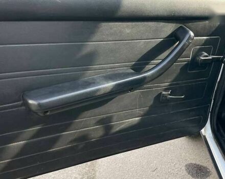 ВАЗ 2104, объемом двигателя 1.5 л и пробегом 116 тыс. км за 1999 $, фото 16 на Automoto.ua