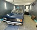 ВАЗ 2104, об'ємом двигуна 0 л та пробігом 160 тис. км за 1850 $, фото 1 на Automoto.ua