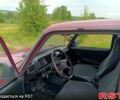 ВАЗ 2104, объемом двигателя 1.5 л и пробегом 56 тыс. км за 1270 $, фото 12 на Automoto.ua