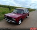 ВАЗ 2104, объемом двигателя 1.5 л и пробегом 56 тыс. км за 1270 $, фото 4 на Automoto.ua