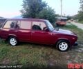 ВАЗ 2104, объемом двигателя 1.5 л и пробегом 56 тыс. км за 1270 $, фото 1 на Automoto.ua