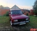 ВАЗ 2104, объемом двигателя 1.5 л и пробегом 56 тыс. км за 1270 $, фото 1 на Automoto.ua