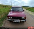 ВАЗ 2104, объемом двигателя 1.5 л и пробегом 56 тыс. км за 1270 $, фото 5 на Automoto.ua