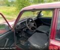 ВАЗ 2104, объемом двигателя 1.5 л и пробегом 56 тыс. км за 1270 $, фото 11 на Automoto.ua