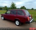 ВАЗ 2104, объемом двигателя 1.5 л и пробегом 56 тыс. км за 1270 $, фото 10 на Automoto.ua