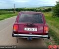 ВАЗ 2104, объемом двигателя 1.5 л и пробегом 56 тыс. км за 1270 $, фото 9 на Automoto.ua