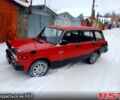 ВАЗ 2104, об'ємом двигуна 1.5 л та пробігом 0 тис. км за 600 $, фото 1 на Automoto.ua
