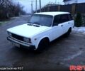 ВАЗ 2104, объемом двигателя 1.5 л и пробегом 42000 тыс. км за 850 $, фото 1 на Automoto.ua