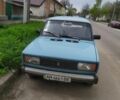 ВАЗ 2104, объемом двигателя 0 л и пробегом 300 тыс. км за 700 $, фото 1 на Automoto.ua