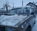 ВАЗ 2104, объемом двигателя 1.29 л и пробегом 23 тыс. км за 800 $, фото 1 на Automoto.ua