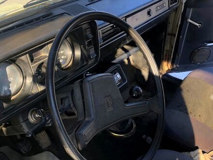 ВАЗ 2104 1992 в Краснополье на Automoto.ua ВАЗ 2104, объемом двигателя 1.5 л и пробегом 320 тыс. км за 840 $, фото 1 на Automoto.ua