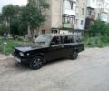 ВАЗ 2104, объемом двигателя 0 л и пробегом 1 тыс. км за 1500 $, фото 1 на Automoto.ua