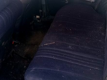 ВАЗ 2104, объемом двигателя 1.5 л и пробегом 167 тыс. км за 590 $, фото 1 на Automoto.ua